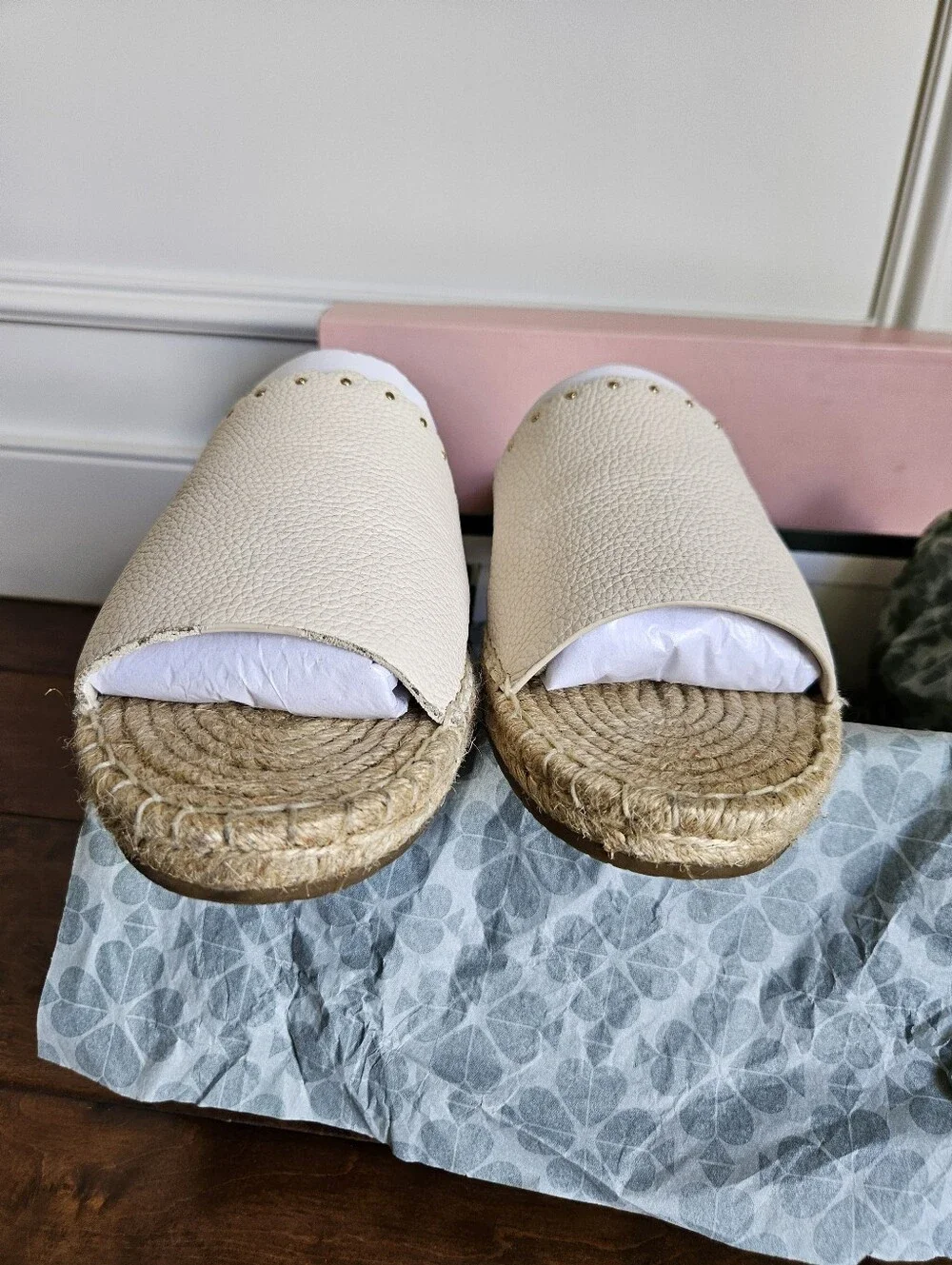 kate spade kate spade